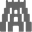 Cultural & Heritage Attractions Nearby